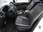 Ford Edge - fotka číslo 8