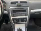 Škoda Octavia - fotka číslo 11