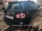 Volkswagen Golf - fotka číslo 1