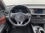 Kia Optima - fotka číslo 10