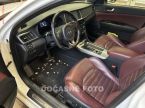 Kia Optima - fotka číslo 2
