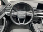 Audi A4 - fotka číslo 10