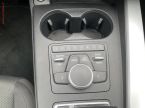 Audi A4 - fotka číslo 12
