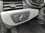 Audi A4 - fotka číslo 16