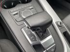 Audi A4 - fotka číslo 17