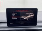 Audi A4 - fotka číslo 20