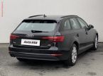 Audi A4 - fotka číslo 3