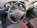 Peugeot 207 - fotka číslo 10
