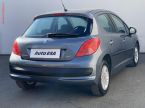 Peugeot 207 - fotka číslo 3
