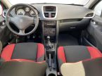 Peugeot 207 - fotka číslo 6