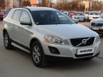 Volvo XC60 - fotka číslo 0