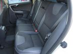 Volvo XC60 - fotka číslo 9