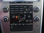 Volvo XC60 - fotka číslo 12