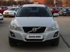 Volvo XC60 - fotka číslo 1
