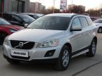 Volvo XC60 - fotka číslo 2