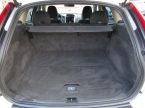 Volvo XC60 - fotka číslo 6