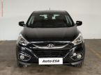 Hyundai ix35 - fotka číslo 1
