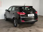Hyundai ix35 - fotka číslo 3