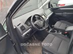 Volkswagen Sharan - fotka číslo 2