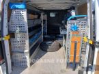 Ford Transit - fotka číslo 4
