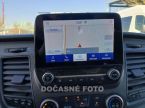 Ford Transit - fotka číslo 7