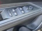 Peugeot 3008 - fotka číslo 10
