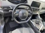 Peugeot 3008 - fotka číslo 14