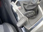 Peugeot 3008 - fotka číslo 11