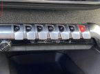 Peugeot 3008 - fotka číslo 15
