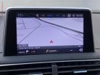 Peugeot 3008 - fotka číslo 13