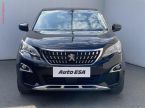 Peugeot 3008 - fotka číslo 1