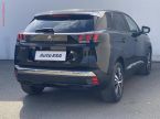 Peugeot 3008 - fotka číslo 4
