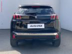 Peugeot 3008 - fotka číslo 3