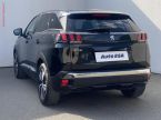 Peugeot 3008 - fotka číslo 5