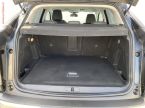 Peugeot 3008 - fotka číslo 6