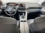 Peugeot 3008 - fotka číslo 7