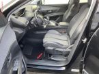 Peugeot 3008 - fotka číslo 8