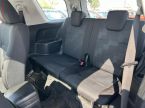 Suzuki Grand Vitara - fotka číslo 9