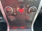 Suzuki Grand Vitara - fotka číslo 12