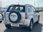 Suzuki Grand Vitara - fotka číslo 3