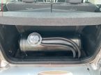 Suzuki Grand Vitara - fotka číslo 6