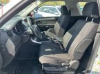 Suzuki Grand Vitara - fotka číslo 7