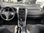 Suzuki Grand Vitara - fotka číslo 7