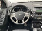 Hyundai ix35 - fotka číslo 10