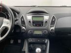 Hyundai ix35 - fotka číslo 11