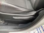 Hyundai ix35 - fotka číslo 13