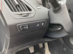 Hyundai ix35 - fotka číslo 14