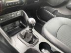 Hyundai ix35 - fotka číslo 15