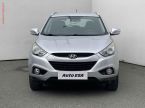 Hyundai ix35 - fotka číslo 1