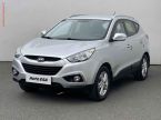 Hyundai ix35 - fotka číslo 2
